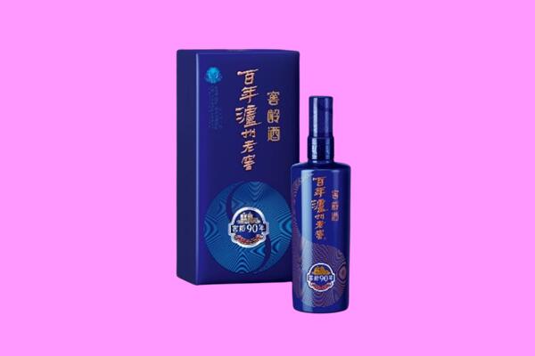 北京石景山区回收泸州老窖