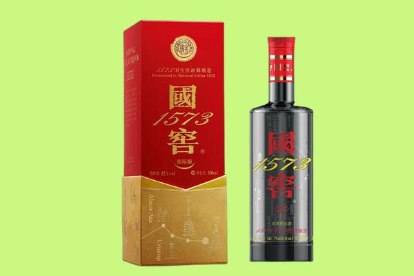 北京石景山区回收国窖